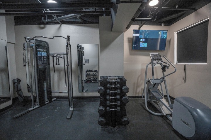 Health and Fitness 38 of 54