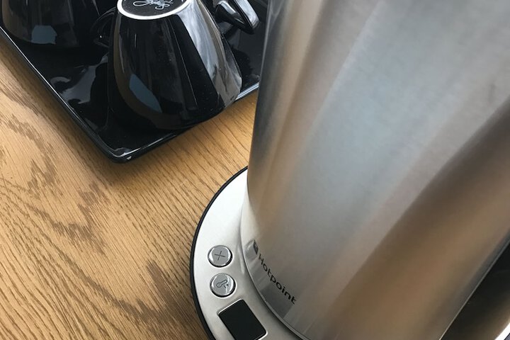 Room 25 of 62