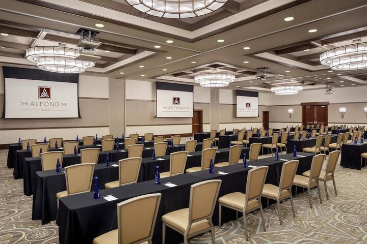 Meeting 108 of 122