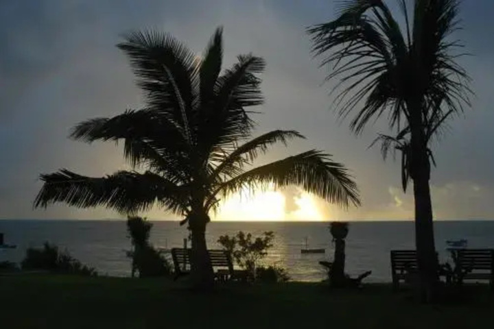 Beach 4 of 7