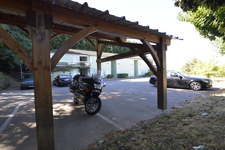 Property Grounds 24 of 30