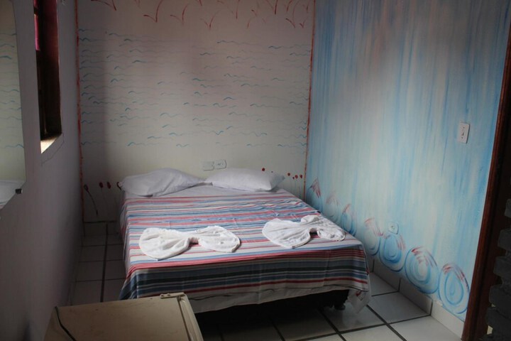Room 29 of 58