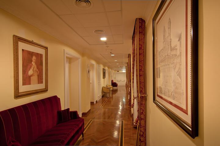 Ballroom/Hall 52 of 59