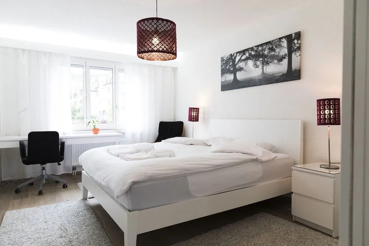 Room 2 of 14