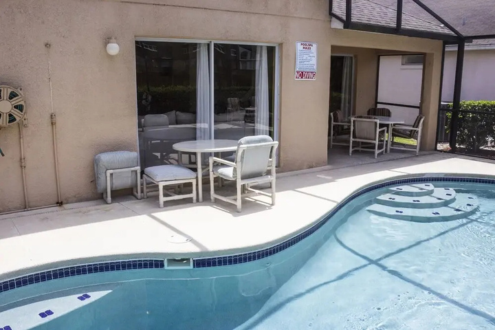 Pool 11 of 22