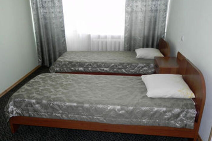 Room 9 of 23
