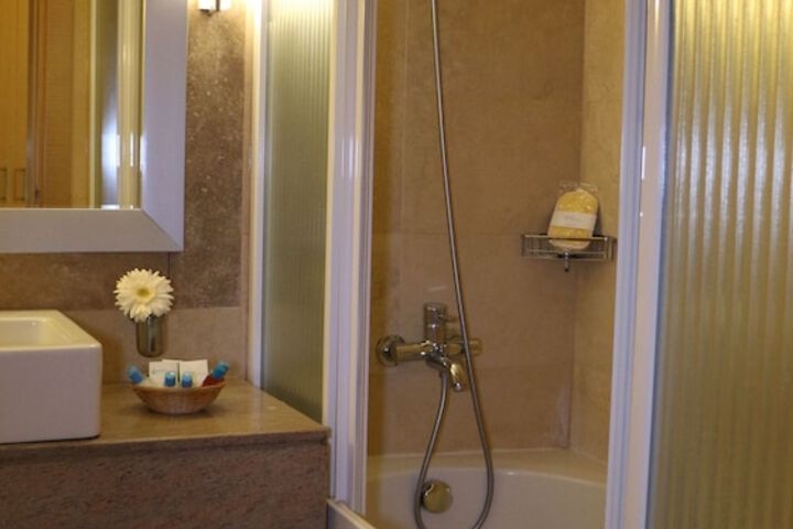 Bathroom Vanities