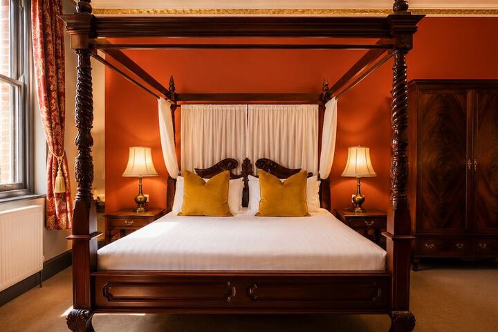 Room 21 of 60