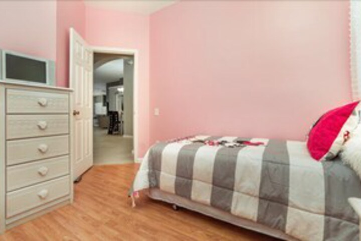 Room 35 of 45