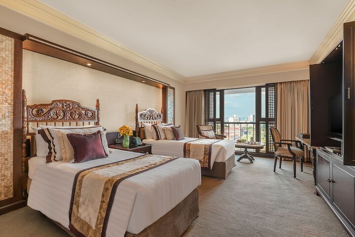 Room 10 of 78