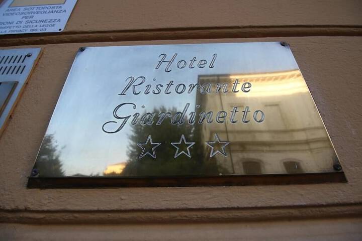 Hotel 10 of 10