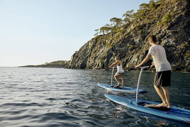Water Sports 35 of 108