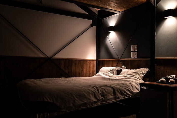 Image of RESORT INN IRIOMOTEJIMA