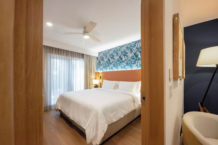 Room 21 of 58