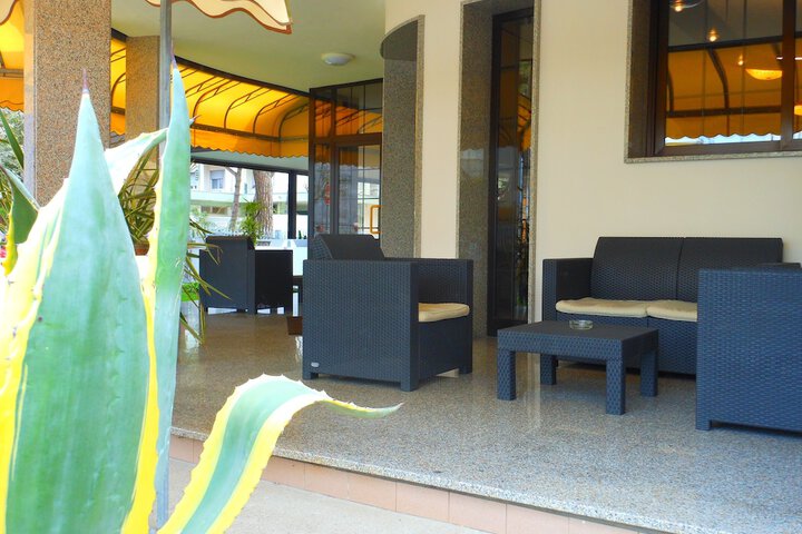 Terrace/Patio 53 of 64