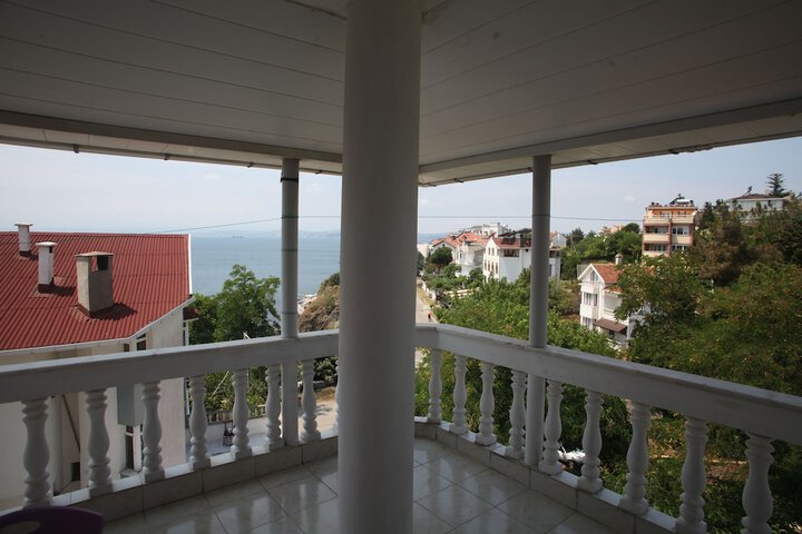 Terrace/Patio 77 of 110