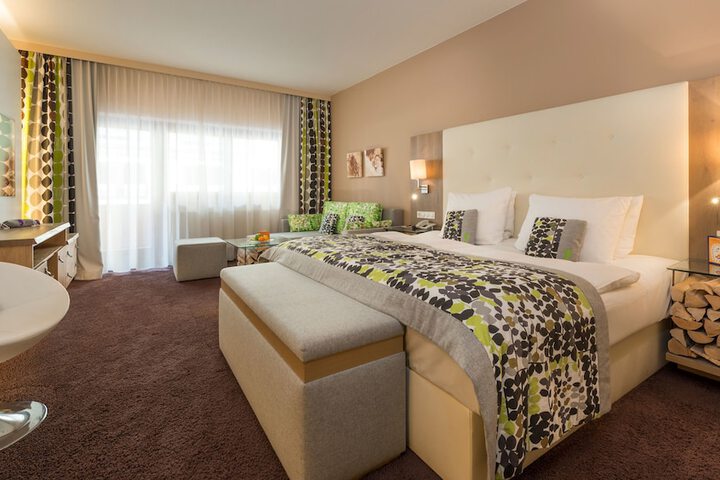 Room 14 of 59