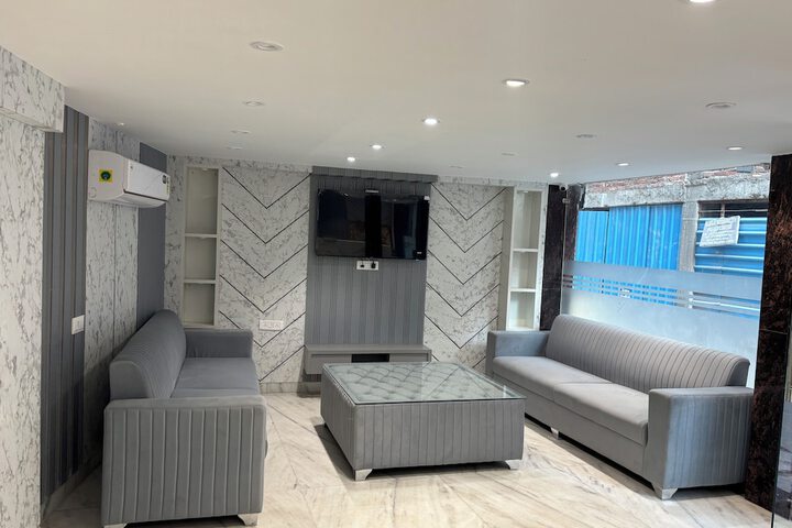 Hotel 2 of 20