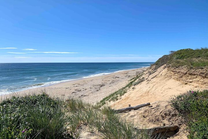 Beach 75 of 114