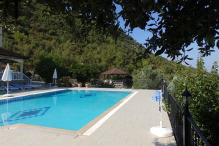 Pool 51 of 66