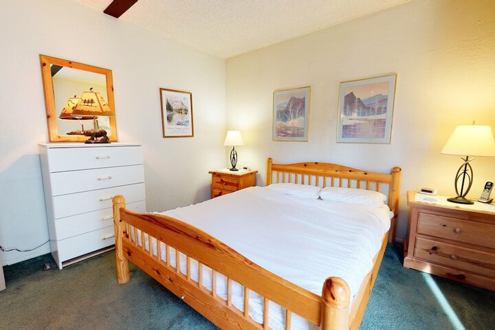Room 12 of 54