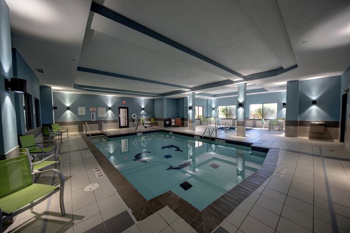 Pool 11 of 27
