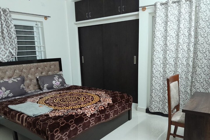 Room 10 of 58