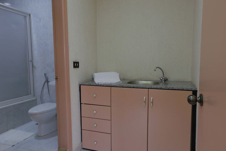Room 65 of 83