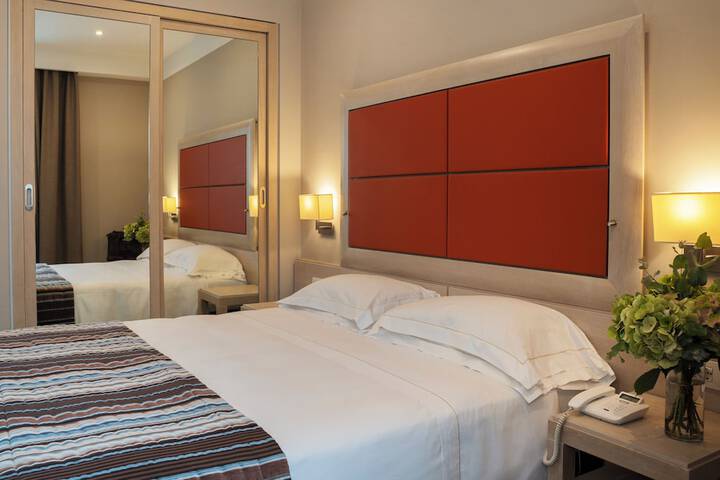 Room 38 of 81