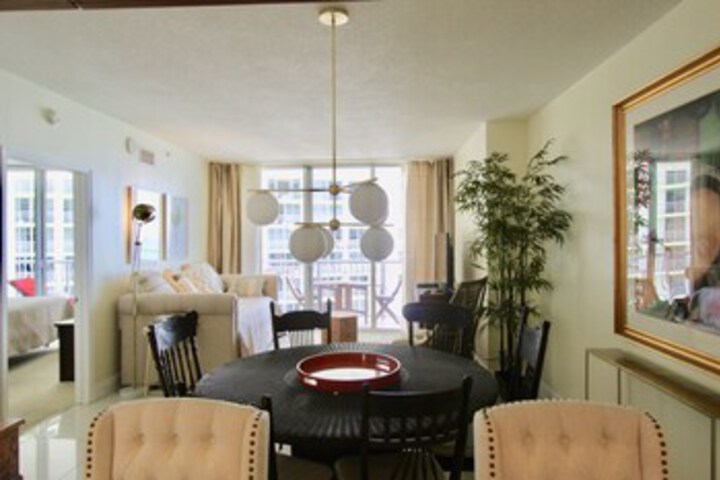 Room 74 of 263