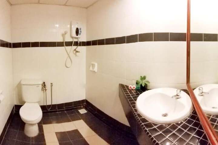 Room 35 of 50
