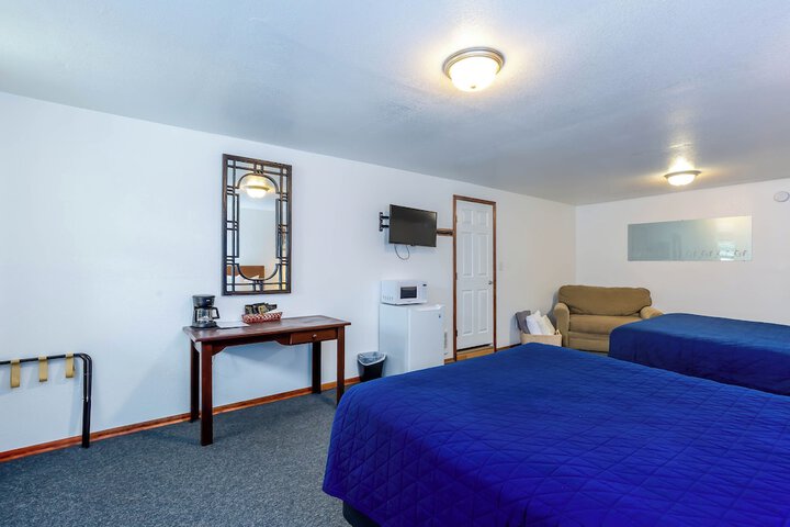 Room 15 of 30