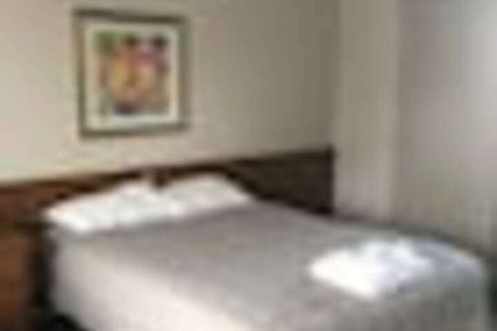 Room 47 of 156