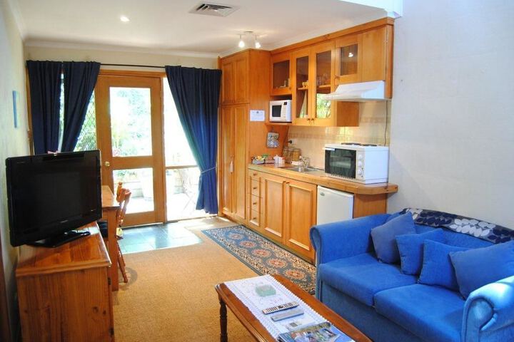 Room 40 of 73