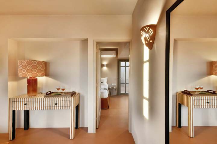 Room 88 of 282