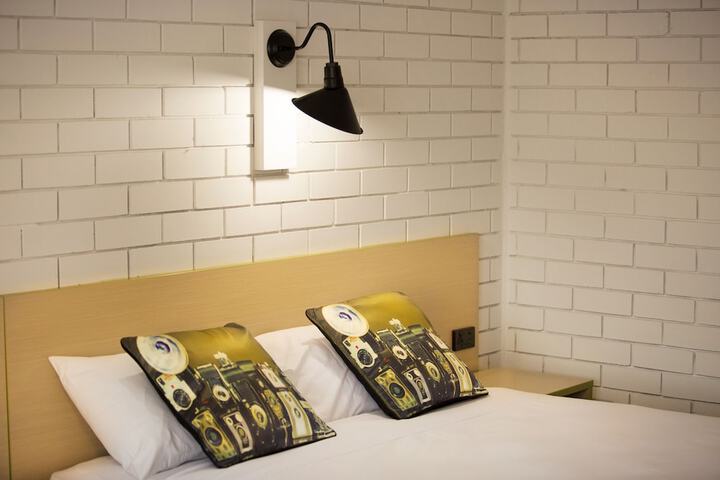 Room 13 of 58