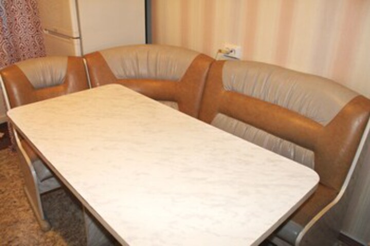 Room 50 of 88