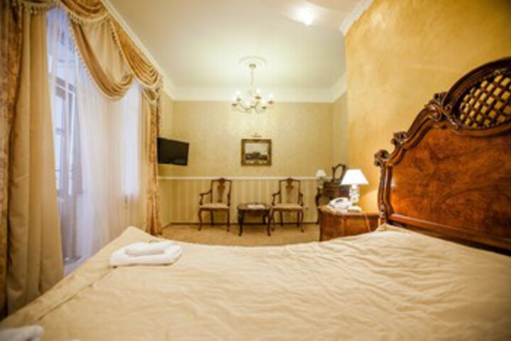 Spa and Wellness Pictures