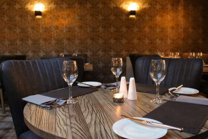 Dining 60 of 89