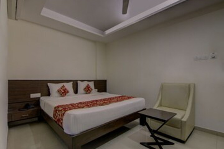 Room 20 of 23
