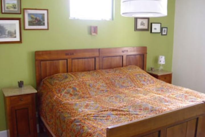 Room 68 of 88