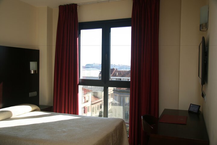 Room 5 of 36