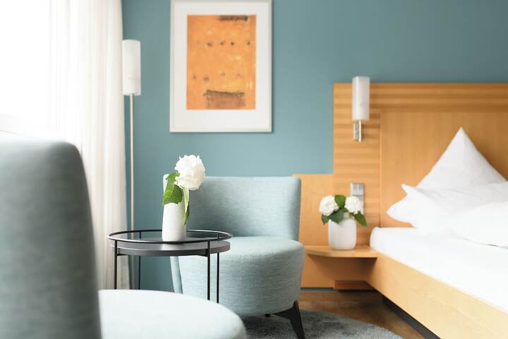 Room 7 of 50