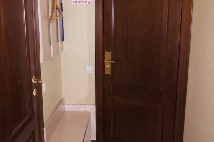 Room 21 of 42