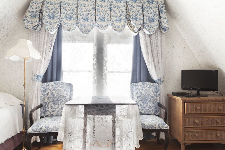 Room 5 of 36
