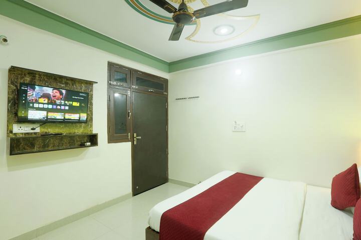 Room 40 of 78
