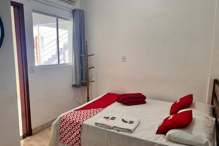 Room 29 of 60