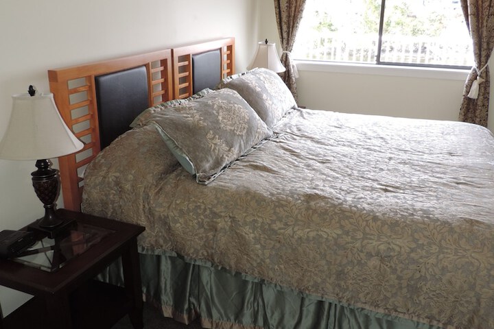 Room 7 of 36