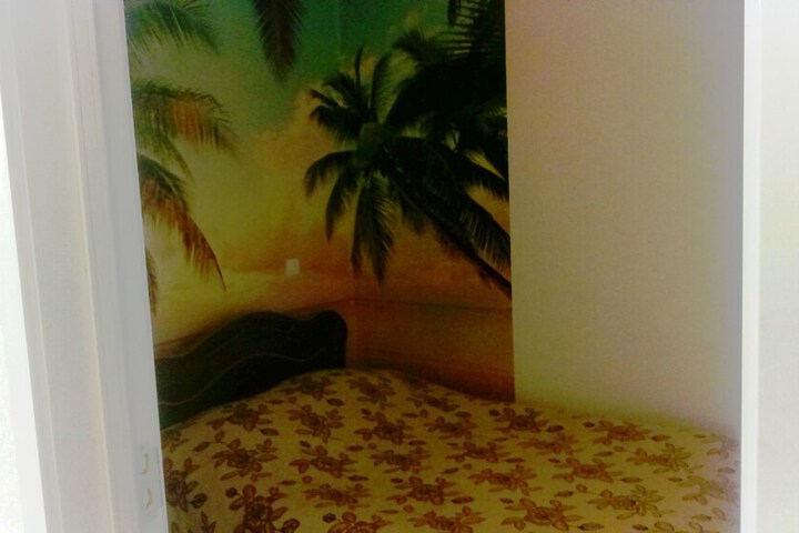 Room 5 of 54