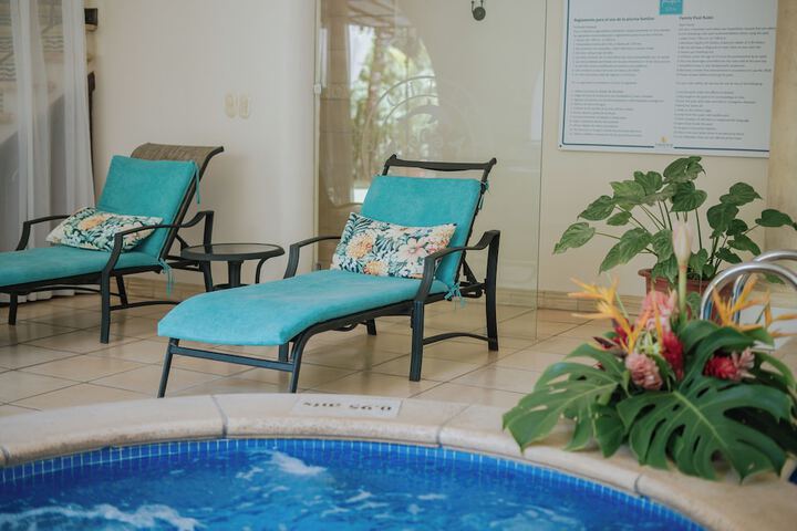 Spa 15 of 92